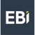 EBI Consulting Logo