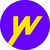 Yelloways logo