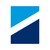 ECT Rotterdam (Europe Container Terminals) Logo