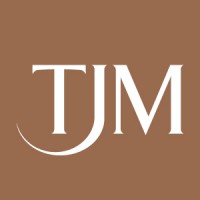 The TJM Partnership PLC logo