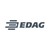 EDAG Group logo