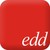 EDD logo