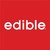 Edible Arrangements logo