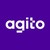 Agito Software & Consulting logo