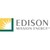 Edison Mission Energy logo