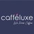 Cafféluxe Limited logo