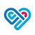 Logo di Graves-Gilbert Clinic