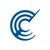 EDR logo