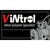 ViNtrol, Inc. logo