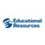 Educational Resources Logo