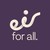 eir Ireland logo