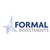 Formal Investments logo