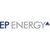 EP ENERGY logo
