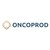 Oncoprod Medicamentos de Alta Complexidade logo