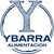 Grupo Ybarra Alimentación logo