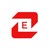 Elkem ASA logo