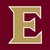 Logo di Elon University