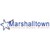 Marshalltown Community School District logo