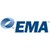 EMA logo
