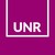Universidad Nacional de Rosario logo