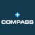 Compass Energy Systems logo