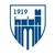 Logo di Emmanuel College (Boston)