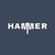 Logo di Hammer