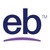 Employbridge logo