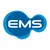 EMS logo