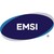 EMSI logo