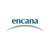 Encana Corporation logo