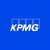KPMG Türkiye logo