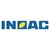INOAC USA, Inc. logo