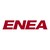 Enea AB logo