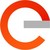 Enel Group logo
