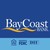 BayCoast Bank Logo