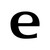 Ennova logo