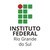 IFRS logo