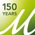 Musgrave logo