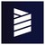 Envestnet logo