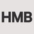HMB Logo