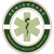 SeniorCare Emergency Medical Services logo