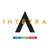 INTETRA logo