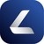 Largilliere Finance logo