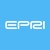 EPRI logo