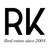 Riviera Keys logo