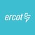 Logo di ERCOT