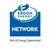 Ergon Energy Network logo