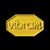 Logo di Vibram Group