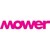 Mower Agency logo